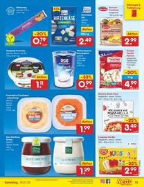 Netto Marken-Discount Prospekt woche 29 Seite 19
