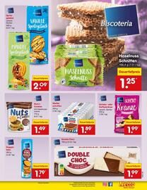 Netto Marken-Discount Prospekt woche 29 Seite 29
