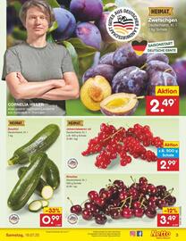 Netto Marken-Discount Prospekt woche 29 Seite 37