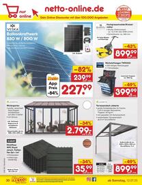 Netto Marken-Discount Prospekt woche 29 Seite 46