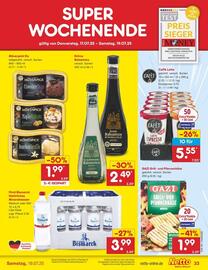 Netto Marken-Discount Prospekt woche 29 Seite 51