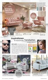Multipolster Prospekt Seite 14