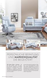 Multipolster Prospekt Seite 6