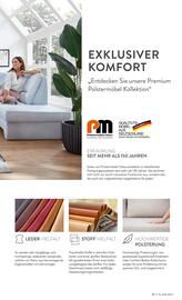 Multipolster Prospekt Seite 7