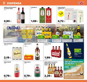 Volantino Oasi Pagina 13