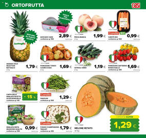 Volantino Oasi Pagina 5