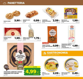 Volantino Oasi Pagina 6