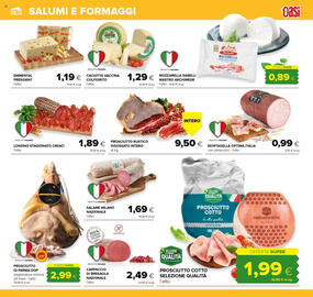 Volantino Oasi Pagina 7