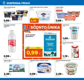 Volantino Oasi Pagina 8