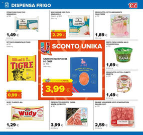 Volantino Oasi Pagina 9
