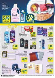 diska Prospekt woche 29 Seite 10