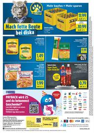 diska Prospekt woche 29 Seite 12