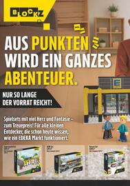 diska Prospekt woche 29 Seite 13