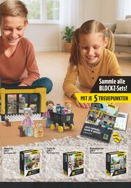 diska Prospekt woche 29 Seite 14