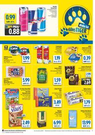 diska Prospekt woche 29 Seite 2