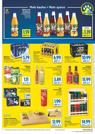 diska Prospekt woche 29 Seite 3