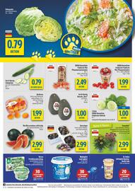 diska Prospekt woche 29 Seite 4