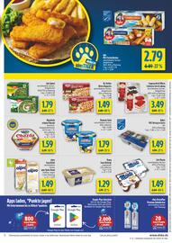 diska Prospekt woche 29 Seite 5