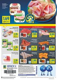 diska Prospekt woche 29 Seite 6