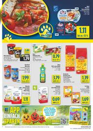 diska Prospekt woche 29 Seite 7