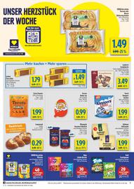 diska Prospekt woche 29 Seite 8