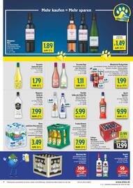 diska Prospekt woche 29 Seite 9