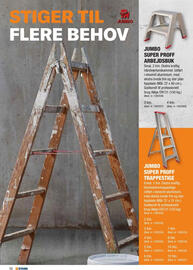Stark tilbudsavis Side 10