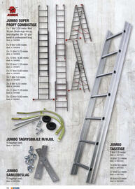 Stark tilbudsavis Side 14