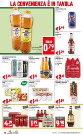 Volantino Borello Supermercati Pagina 10