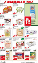 Volantino Borello Supermercati Pagina 5