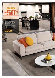 Chateau d'Ax folder Pagina 24