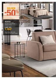 Chateau d'Ax folder Pagina 28