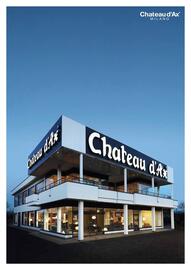 Chateau d'Ax folder Pagina 47