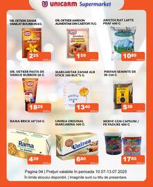 Catalog Unicarm Pagină 4