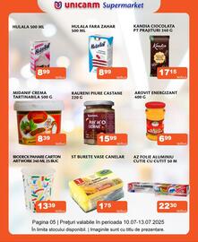 Catalog Unicarm Pagină 5