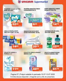 Catalog Unicarm Pagină 7