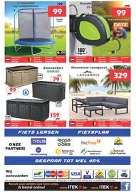 iTEK folder Pagina 4