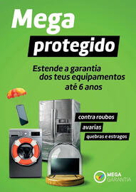 Folheto Radio Popular Página 15