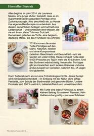 LPG Biomarkt Prospekt woche 28 Seite 3