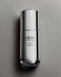 Folleto Dior Página 4