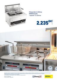 Catalogue METRO semaine 28 page 4