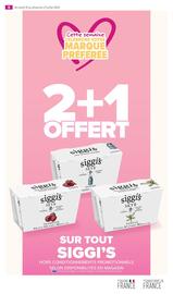 Catalogue Carrefour Drive page 10
