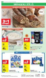 Catalogue Carrefour Drive page 14
