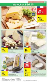 Catalogue Carrefour Drive page 15