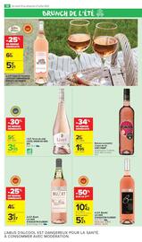 Catalogue Carrefour Drive page 20