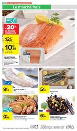 Catalogue Carrefour Drive page 24