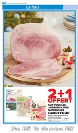 Catalogue Carrefour Drive page 28