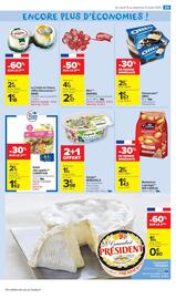 Catalogue Carrefour Drive page 31