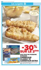 Catalogue Carrefour Drive page 32