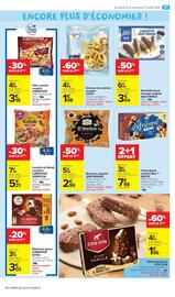 Catalogue Carrefour Drive page 33
